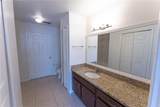 13028 Plantation Park Circle - Photo 8