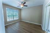 13028 Plantation Park Circle - Photo 9