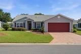 4443 River Ridge Drive - Photo 1