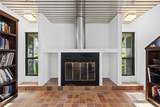 932 Hyer Avenue - Photo 10