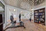 932 Hyer Avenue - Photo 11