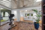 932 Hyer Avenue - Photo 12