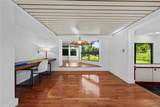 932 Hyer Avenue - Photo 13