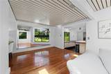 932 Hyer Avenue - Photo 14