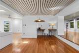 932 Hyer Avenue - Photo 15