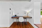 932 Hyer Avenue - Photo 16