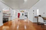 932 Hyer Avenue - Photo 17