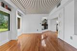 932 Hyer Avenue - Photo 18
