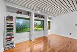 932 Hyer Avenue - Photo 19