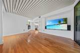 932 Hyer Avenue - Photo 20