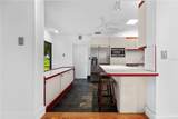 932 Hyer Avenue - Photo 22