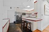 932 Hyer Avenue - Photo 23