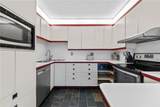 932 Hyer Avenue - Photo 25