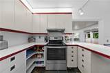 932 Hyer Avenue - Photo 26