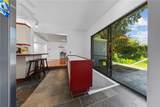 932 Hyer Avenue - Photo 28