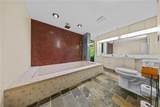 932 Hyer Avenue - Photo 29