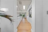 932 Hyer Avenue - Photo 3