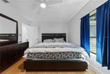932 Hyer Avenue - Photo 30
