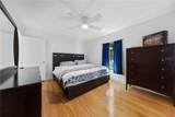 932 Hyer Avenue - Photo 31