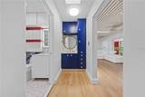 932 Hyer Avenue - Photo 32