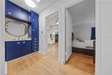 932 Hyer Avenue - Photo 33