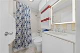 932 Hyer Avenue - Photo 34
