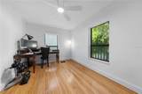 932 Hyer Avenue - Photo 35