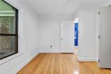 932 Hyer Avenue - Photo 36