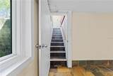 932 Hyer Avenue - Photo 37