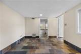 932 Hyer Avenue - Photo 38
