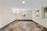 932 Hyer Avenue - Photo 39