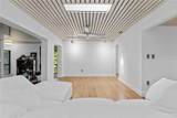 932 Hyer Avenue - Photo 4