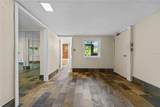 932 Hyer Avenue - Photo 40