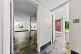 932 Hyer Avenue - Photo 41