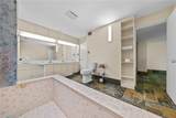 932 Hyer Avenue - Photo 42