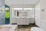 932 Hyer Avenue - Photo 43
