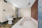 932 Hyer Avenue - Photo 44