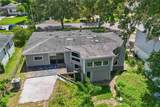 932 Hyer Avenue - Photo 46