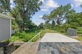 932 Hyer Avenue - Photo 47
