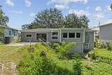 932 Hyer Avenue - Photo 48