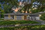 932 Hyer Avenue - Photo 49