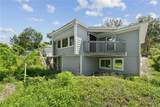 932 Hyer Avenue - Photo 50