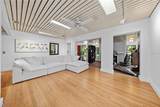 932 Hyer Avenue - Photo 7