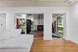 932 Hyer Avenue - Photo 8