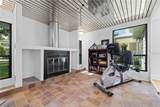 932 Hyer Avenue - Photo 9