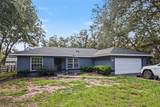 135 Fisher Way Trail - Photo 1