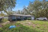 135 Fisher Way Trail - Photo 3
