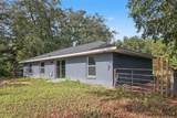 135 Fisher Way Trail - Photo 31