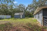 135 Fisher Way Trail - Photo 32