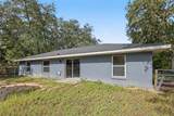 135 Fisher Way Trail - Photo 33